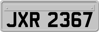 JXR2367