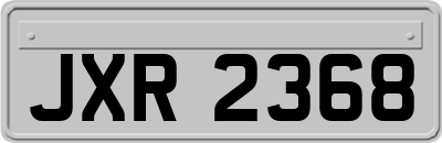JXR2368