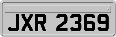 JXR2369