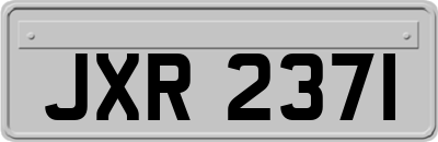 JXR2371