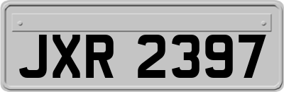 JXR2397