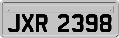 JXR2398
