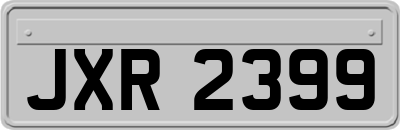 JXR2399