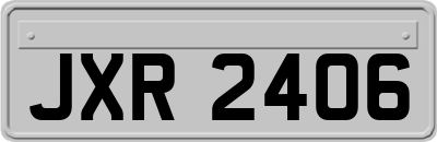 JXR2406