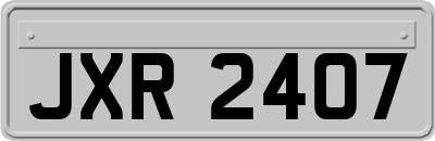 JXR2407