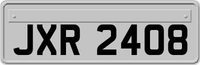 JXR2408