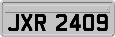 JXR2409