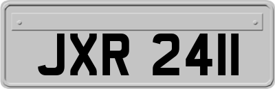 JXR2411