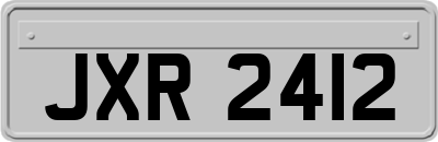 JXR2412