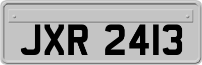 JXR2413
