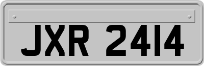 JXR2414