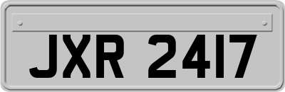 JXR2417