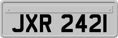 JXR2421