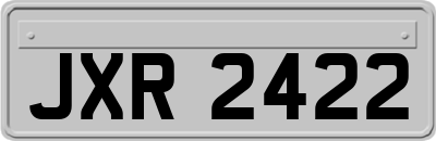 JXR2422