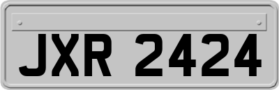 JXR2424