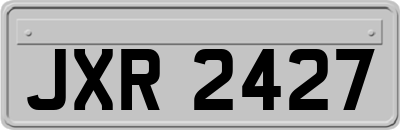 JXR2427