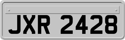 JXR2428