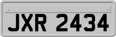 JXR2434