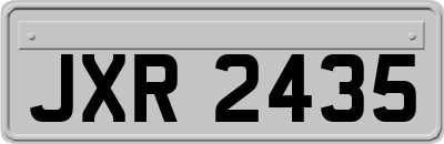 JXR2435