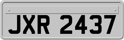 JXR2437