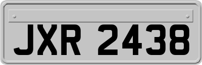 JXR2438