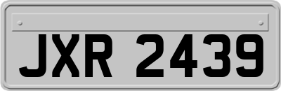 JXR2439