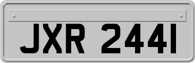 JXR2441