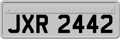 JXR2442