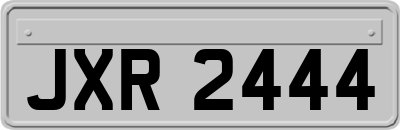 JXR2444