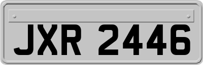 JXR2446