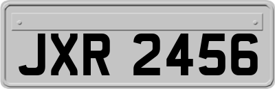 JXR2456