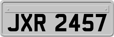 JXR2457