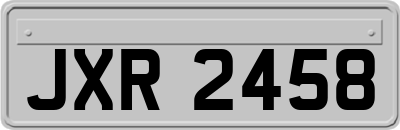 JXR2458