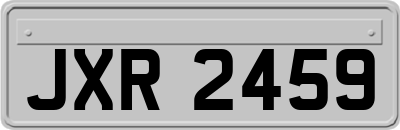 JXR2459