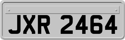 JXR2464