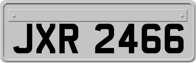 JXR2466