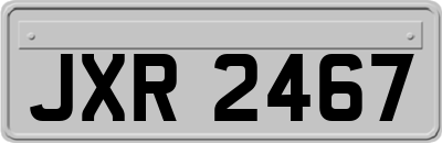 JXR2467