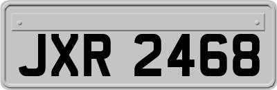 JXR2468