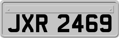 JXR2469