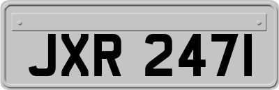 JXR2471