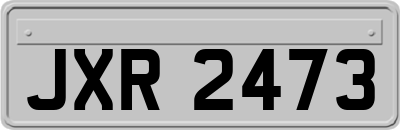 JXR2473