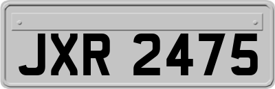 JXR2475
