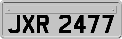 JXR2477
