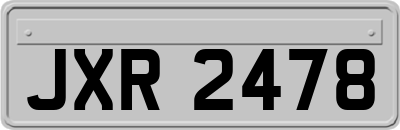 JXR2478