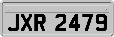 JXR2479