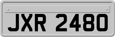 JXR2480
