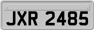JXR2485
