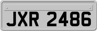JXR2486