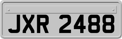 JXR2488