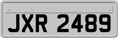 JXR2489